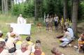 2017-07-01 tabor Valdikov _248